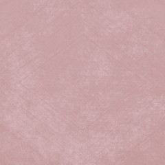 Abstract grunge background