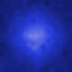 Abstract grunge background