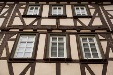 Miltenberg