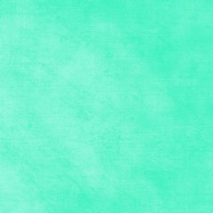 Abstract grunge background