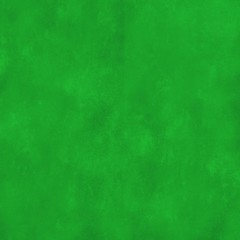 Abstract grunge background