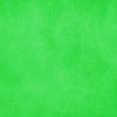 grunge wall, highly detailed textured background abstract