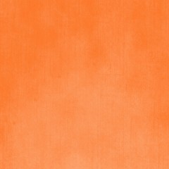 Abstract grunge background