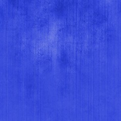 Abstract grunge background