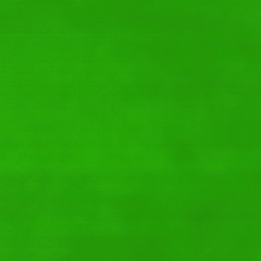 Abstract grunge background