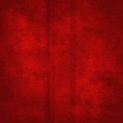 Abstract grunge background