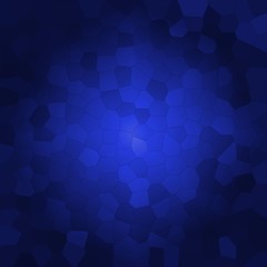 Obraz premium Abstract grunge background