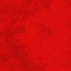 Abstract grunge background