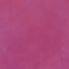 Abstract grunge background