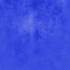 Abstract grunge background