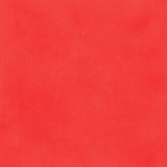 Abstract grunge background