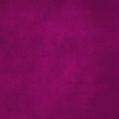 Abstract grunge background