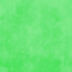 Abstract grunge background