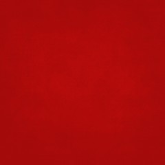 Abstract grunge background