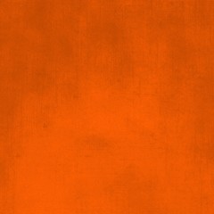 Fototapeta premium Abstract grunge background