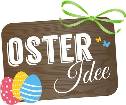 Osteridee