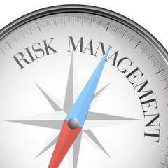 compass risk management