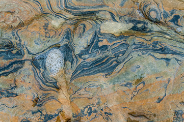 Texture of natural stone, beautiful Marble texture background.