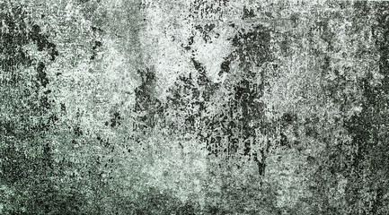 Texture of the tile, weathered rough background
