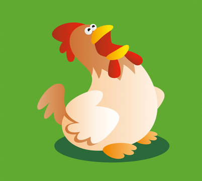 102 Best 動物キャラ Images Stock Photos Vectors Adobe Stock