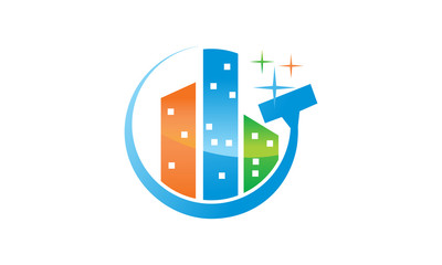 Eco Friendly Cleaning Service 