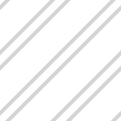 Traditional ornament texture for background. Tile geometric wrapping paper