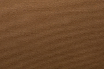 Soft brown textile as background 