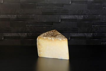 fromage cantal