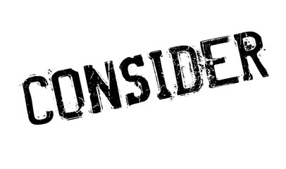 Consider rubber stamp. Grunge design with dust scratches. Effects can be easily removed for a clean, crisp look. Color is easily changed.