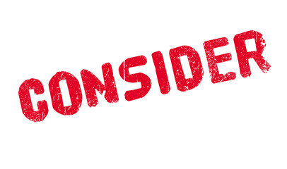 Consider rubber stamp. Grunge design with dust scratches. Effects can be easily removed for a clean, crisp look. Color is easily changed.