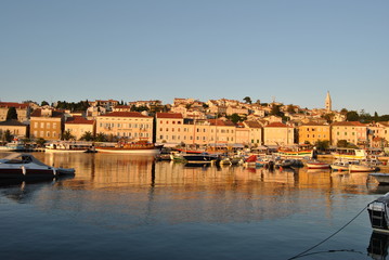 Mali Losinj