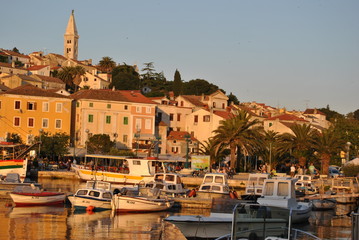 Mali Losinj