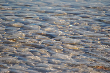 Wasser