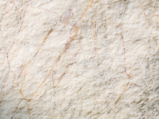 Marble surface patterned background abstract nature..