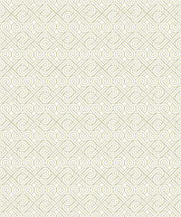 Seamless pattern, repeatable background for website, wallpaper, textile printing, texture, editable,