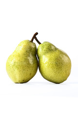 Pears