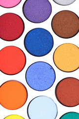 paint coloures