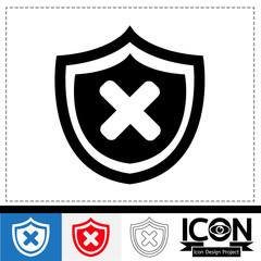 Security icon