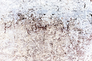 Grunge wall background texture