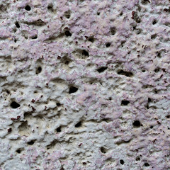 Grunge concrete wall