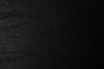 Black dark chalkboard background texture