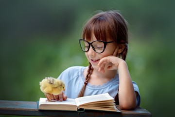 Education concept