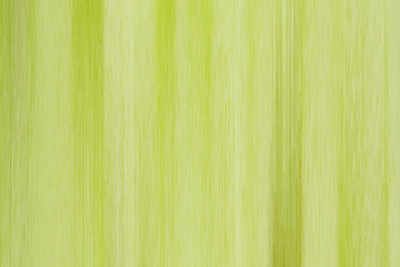 Obraz premium Abstract background