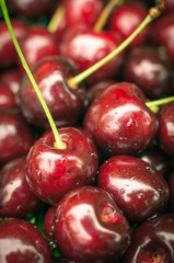 Cherries
