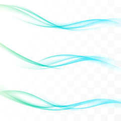 Bright speed futuristic minimalistic lines