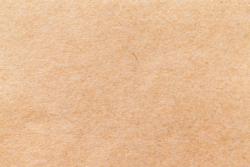 Vintage yellow textured paper pattern.