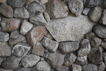 Stone or Rock abstact texture background