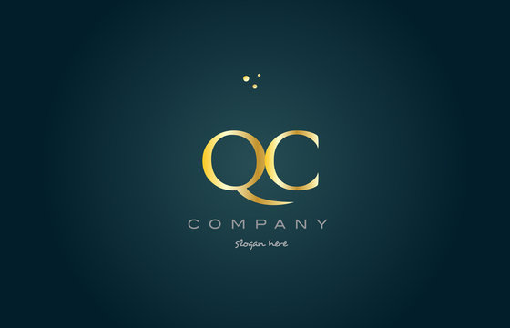 Qc. Select รูปภาพQc – เลือกดูภาพถ่ายสต็อก เวกเตอร์ และวิดีโอ33,545 | Adobe Stock
