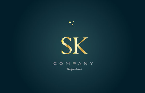 Sk images browse 302 416 stock photos vectors and video adobe stock