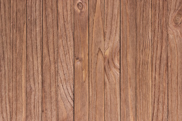 texture of old wood panel use for multipurpose background